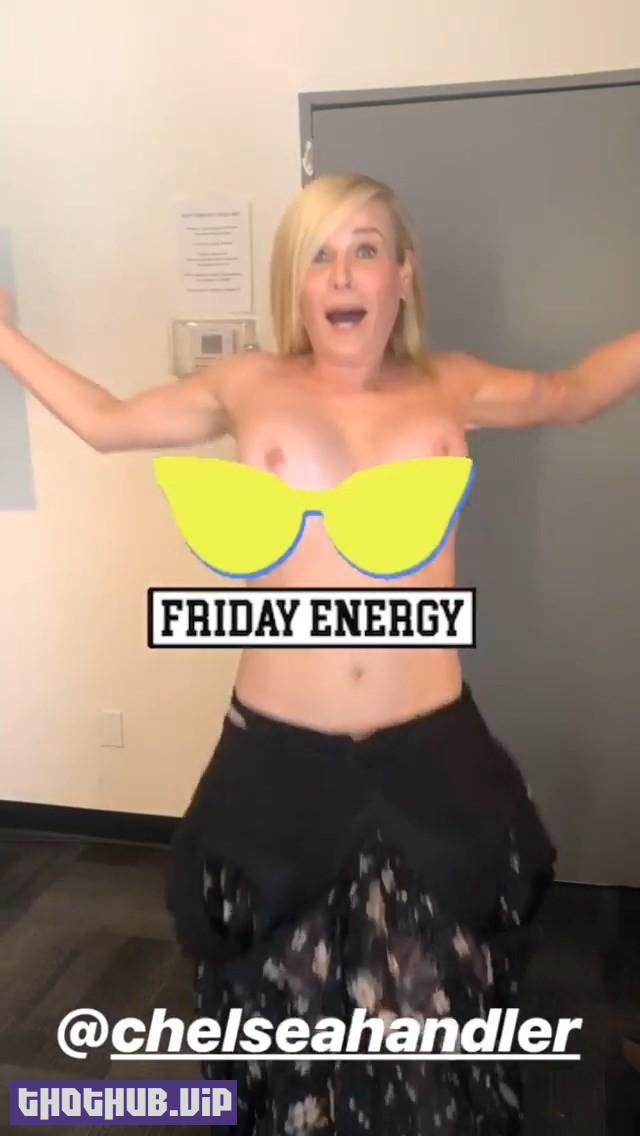 1698217973 689 Chelsea Handler Showed Tits 11 Photos And Video