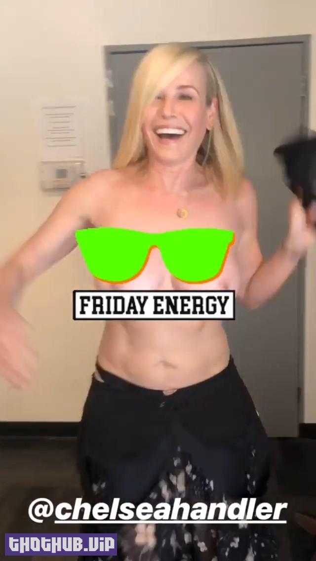 1698217977 103 Chelsea Handler Showed Tits 11 Photos And Video