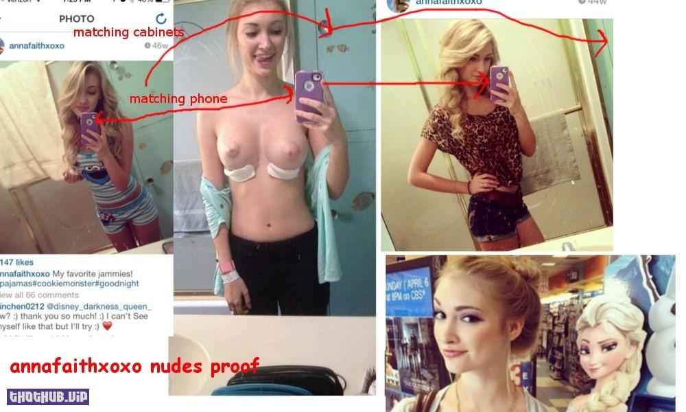 1698261868 569 Anna Faith The Fappening Nude 2 Leaked Photos