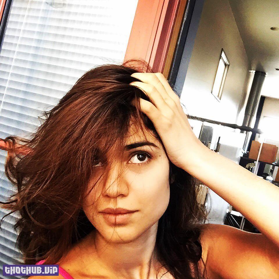 1698324321 449 Summer Bishil The Fappening Sexy Selfies 39 Photos