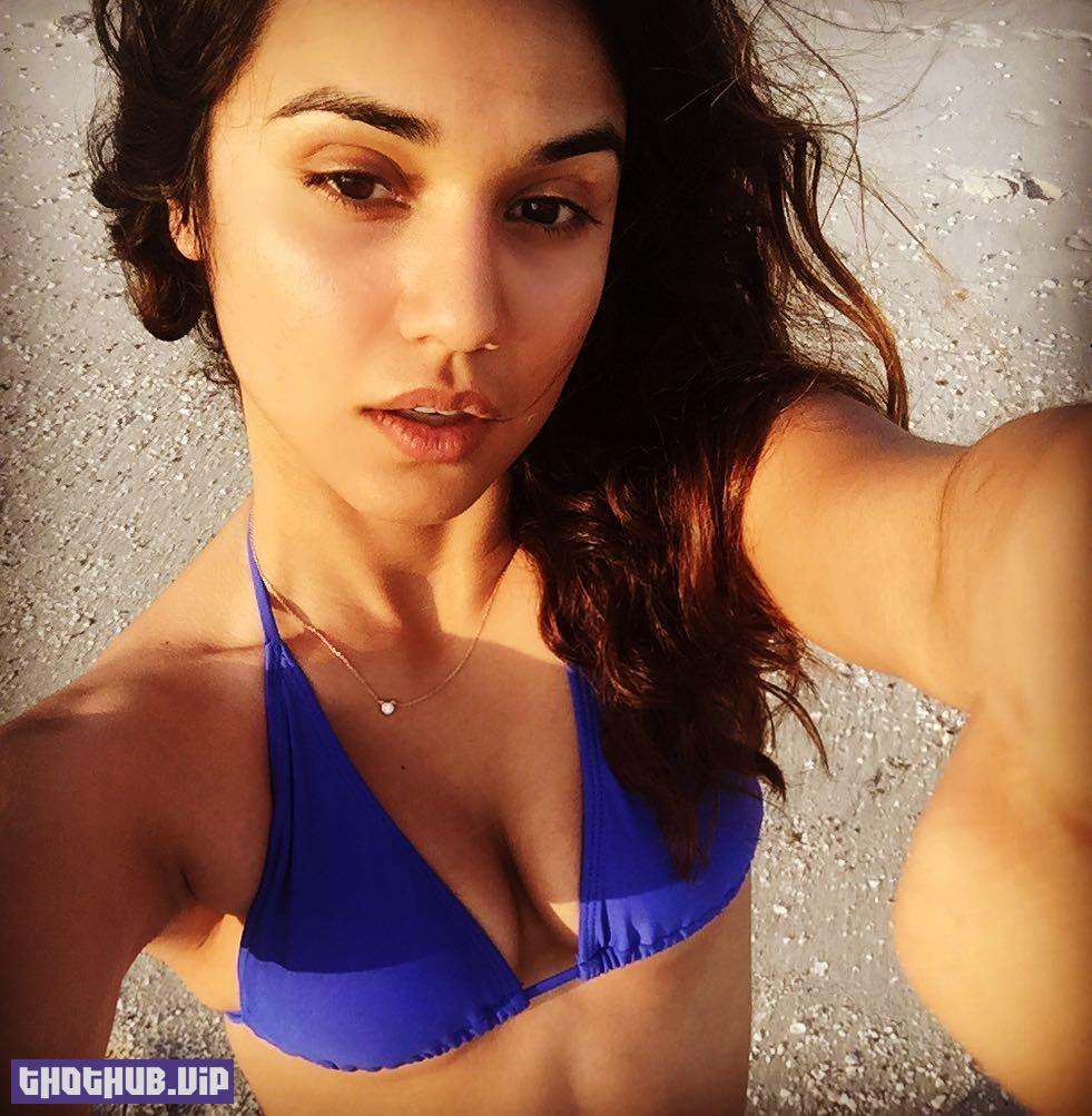 1698324324 339 Summer Bishil The Fappening Sexy Selfies 39 Photos