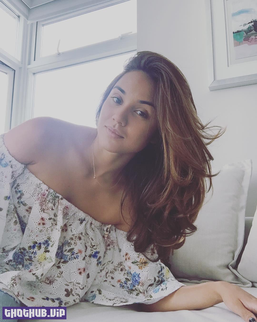 1698324326 227 Summer Bishil The Fappening Sexy Selfies 39 Photos