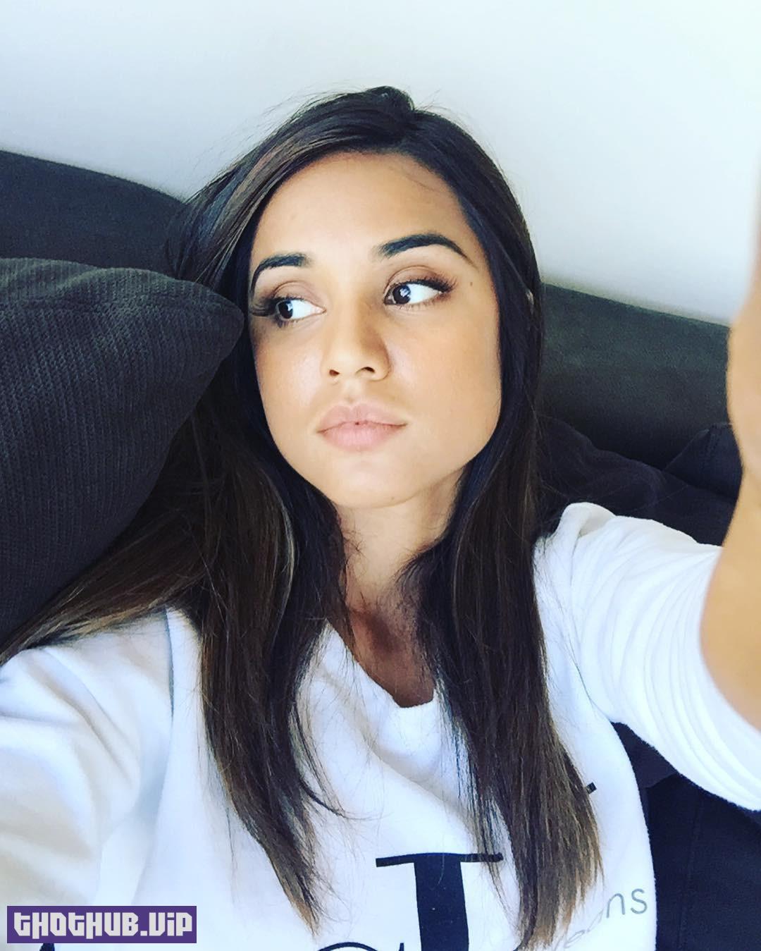 1698324330 524 Summer Bishil The Fappening Sexy Selfies 39 Photos