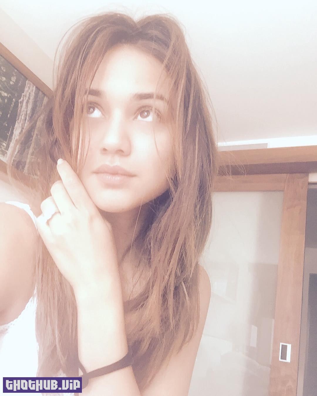 1698324336 603 Summer Bishil The Fappening Sexy Selfies 39 Photos