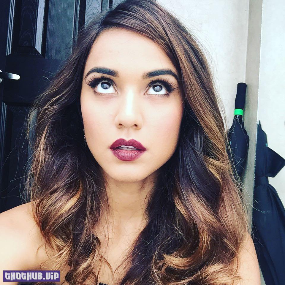 1698324344 853 Summer Bishil The Fappening Sexy Selfies 39 Photos