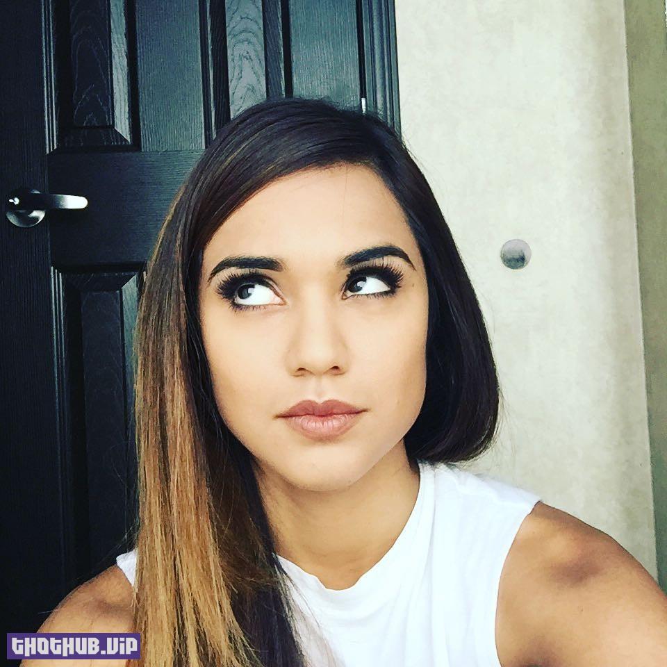 1698324349 731 Summer Bishil The Fappening Sexy Selfies 39 Photos