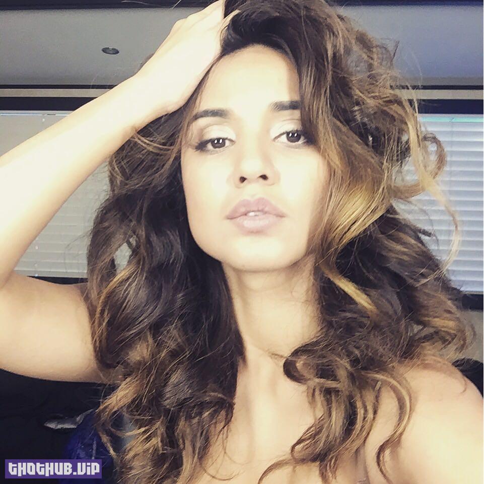 1698324353 101 Summer Bishil The Fappening Sexy Selfies 39 Photos