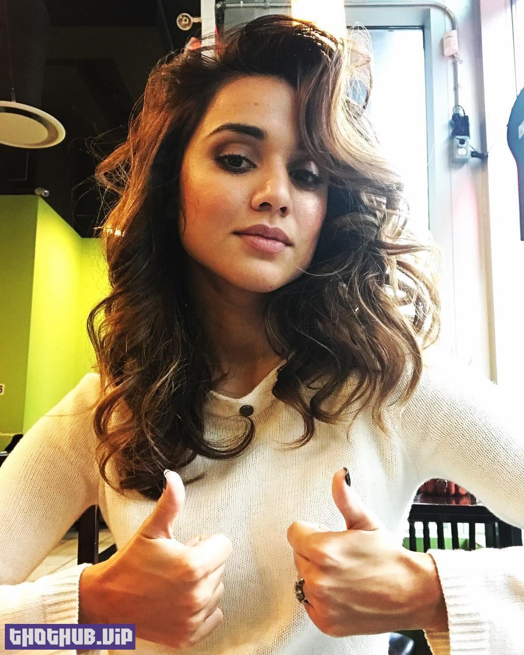 1698324357 202 Summer Bishil The Fappening Sexy Selfies 39 Photos