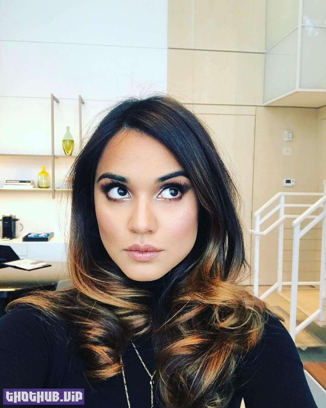 1698324361 115 Summer Bishil The Fappening Sexy Selfies 39 Photos