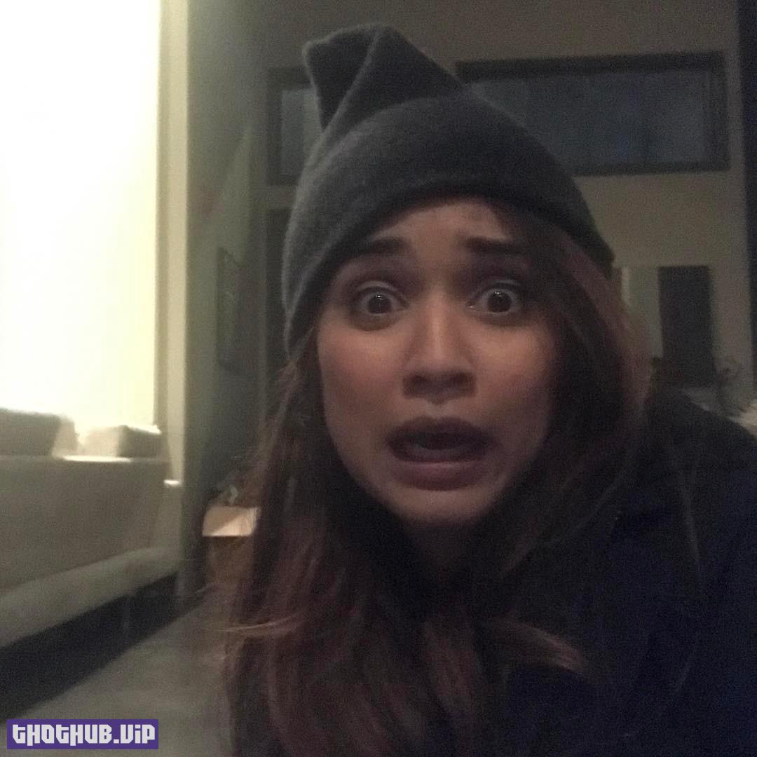 1698324376 551 Summer Bishil The Fappening Sexy Selfies 39 Photos