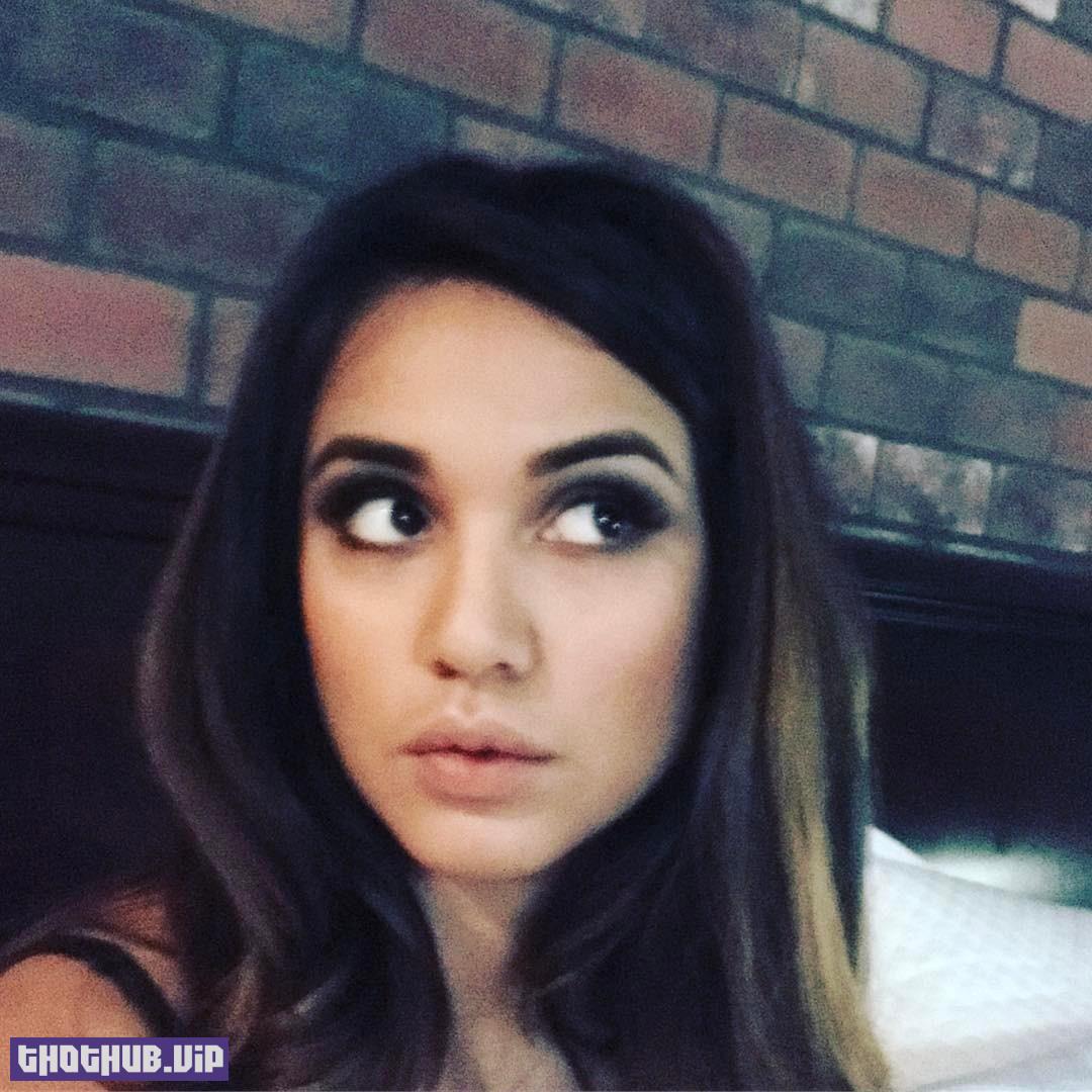 1698324378 654 Summer Bishil The Fappening Sexy Selfies 39 Photos