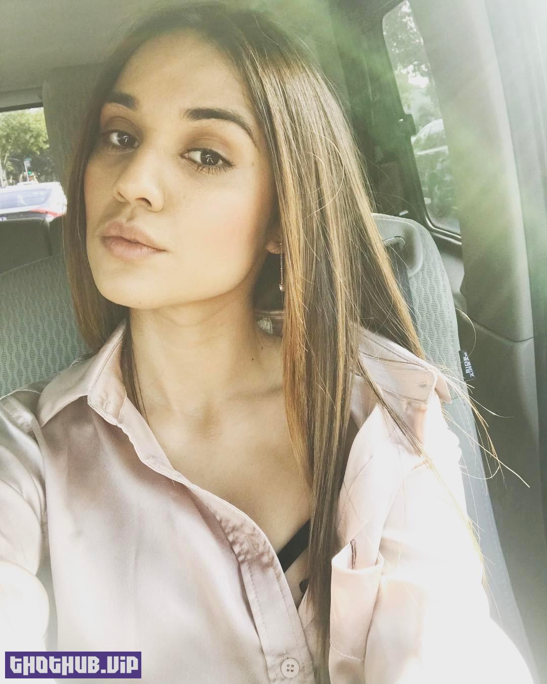 1698324386 353 Summer Bishil The Fappening Sexy Selfies 39 Photos