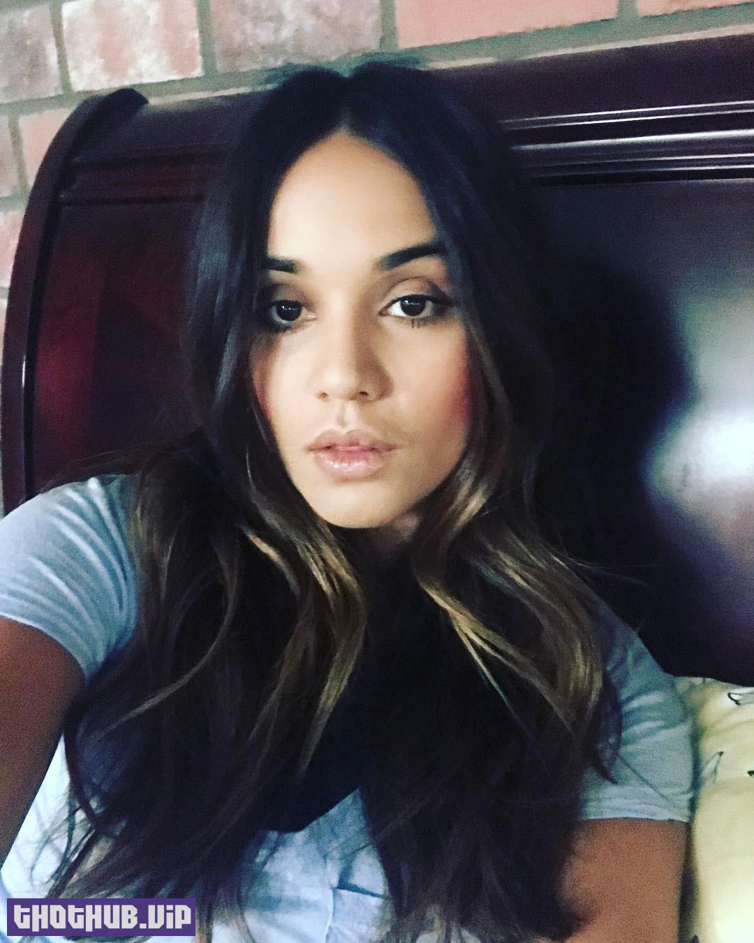1698324415 628 Summer Bishil The Fappening Sexy Selfies 39 Photos