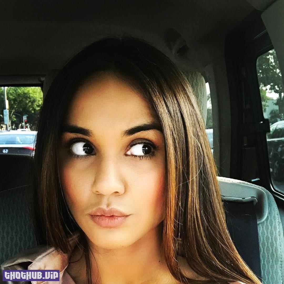 1698324419 971 Summer Bishil The Fappening Sexy Selfies 39 Photos