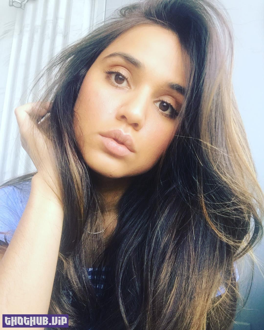 1698324429 953 Summer Bishil The Fappening Sexy Selfies 39 Photos