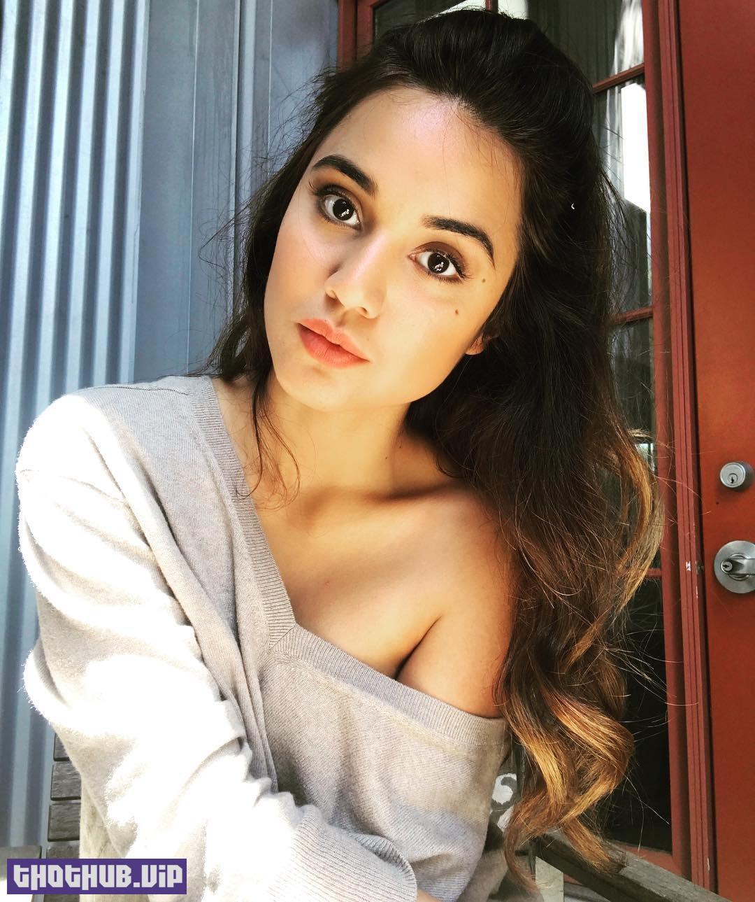 1698324437 906 Summer Bishil The Fappening Sexy Selfies 39 Photos