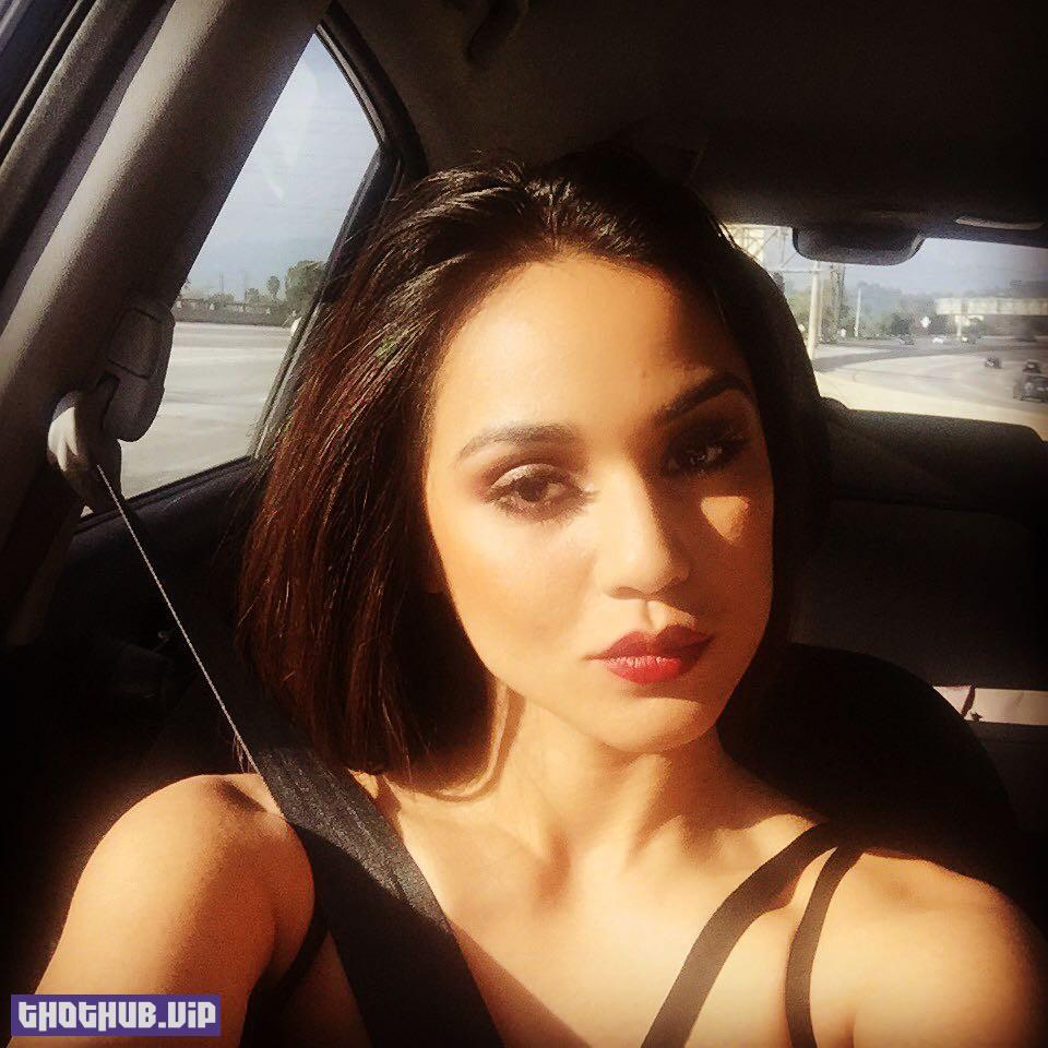 1698324458 627 Summer Bishil The Fappening Sexy Selfies 39 Photos