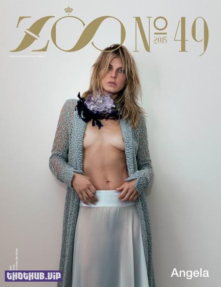 Angela-Lindvall-Topless-See-Through-11