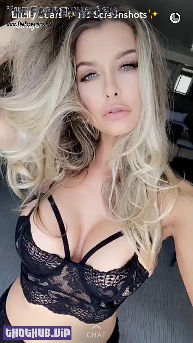 1698566451 934 Emily Sears Nude Big Tits Model From Melbourne 73 Photos