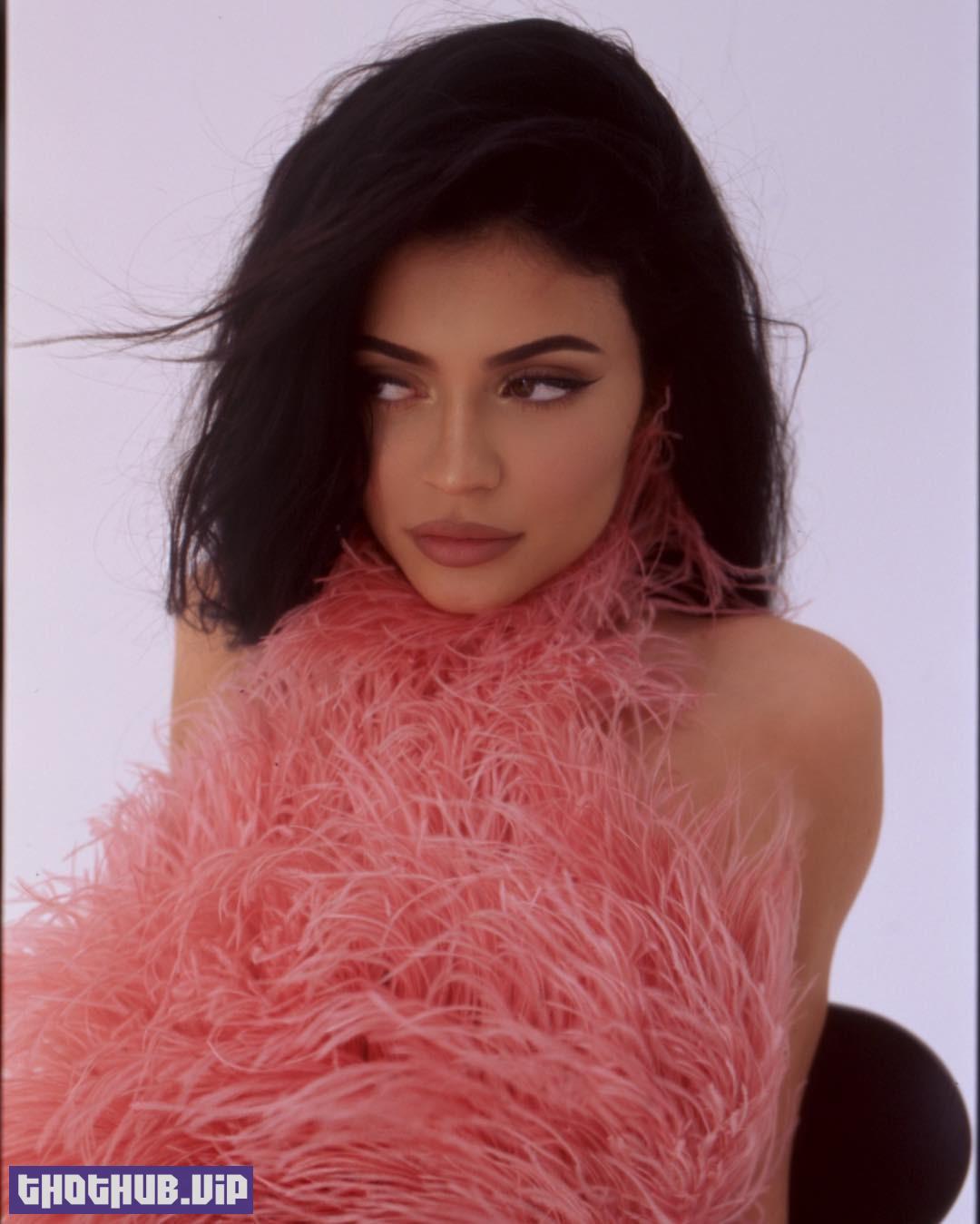 1698665092 92 Kylie Jenner Sexy Valentine Collection 17 Photos