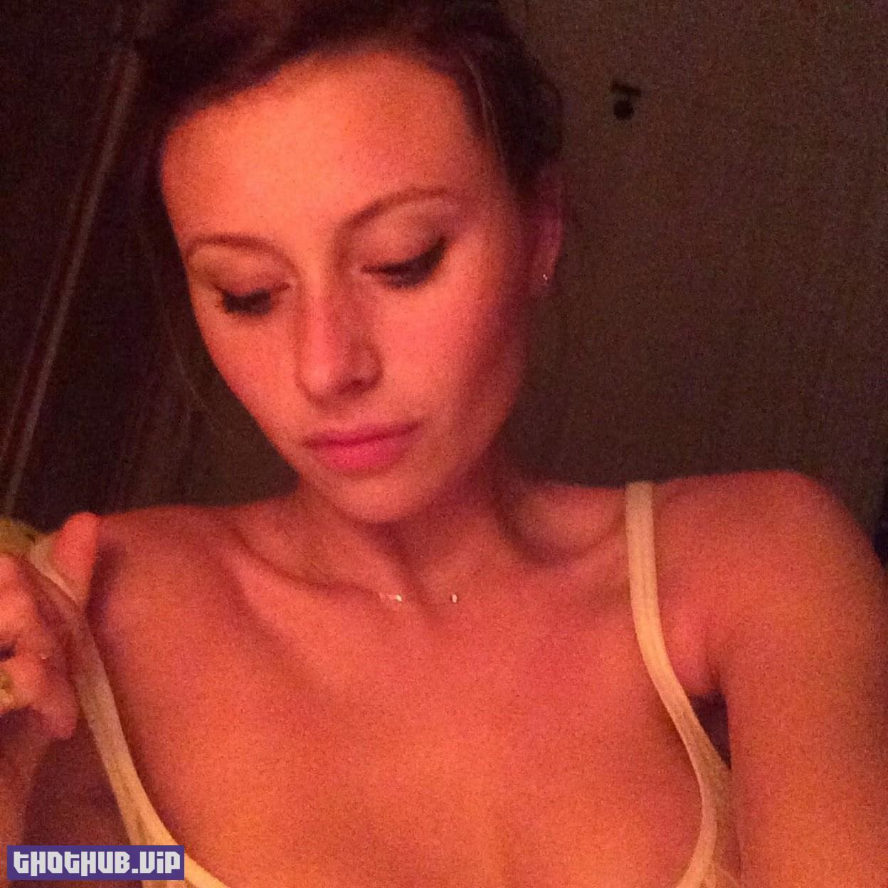 1698804305 656 Aly Michalka Nude Leaked TheFappening Collection