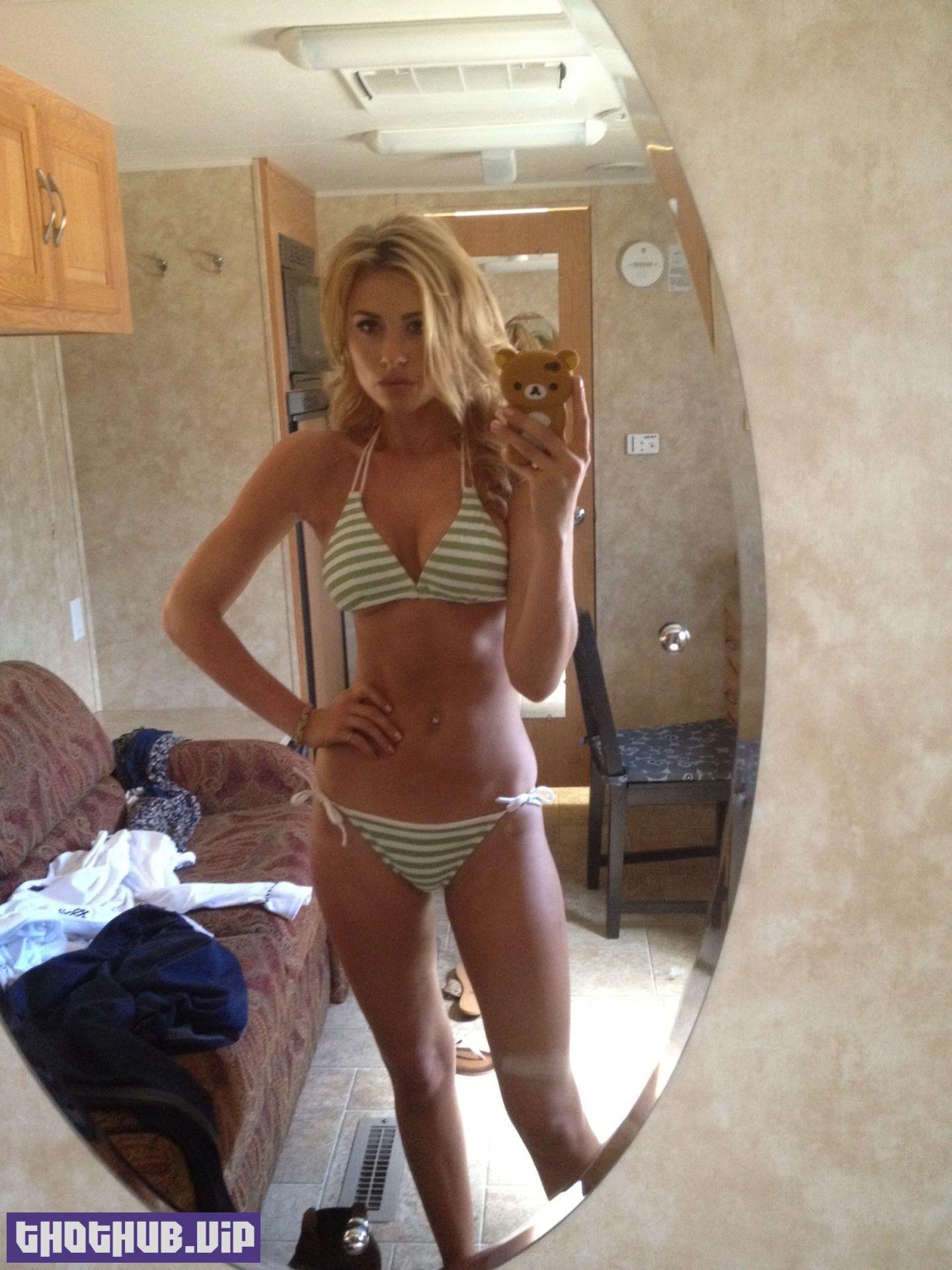 1698804332 108 Aly Michalka Nude Leaked TheFappening Collection