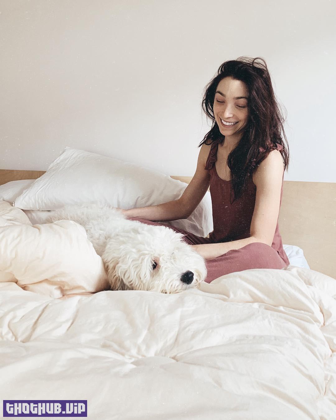 1698936165 51 Meryl Davis Fappening Collection 2019 35 Photos And Video