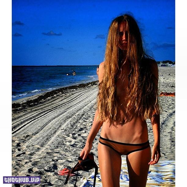Vladlena-Varlamova-Nude-Instagramshitcy-6