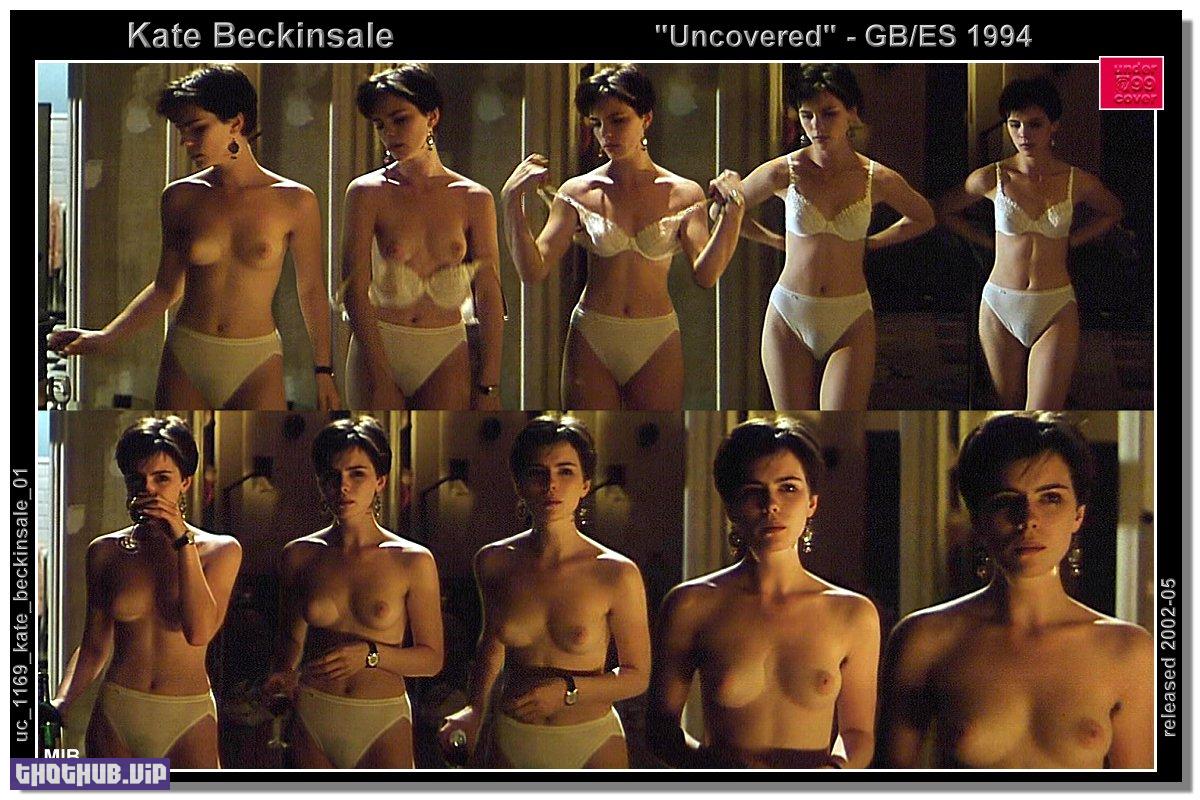 Kate-Beckinsale-Nude-6