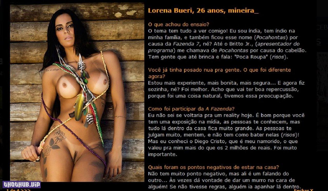 Lorena-Bueri-Naked-39