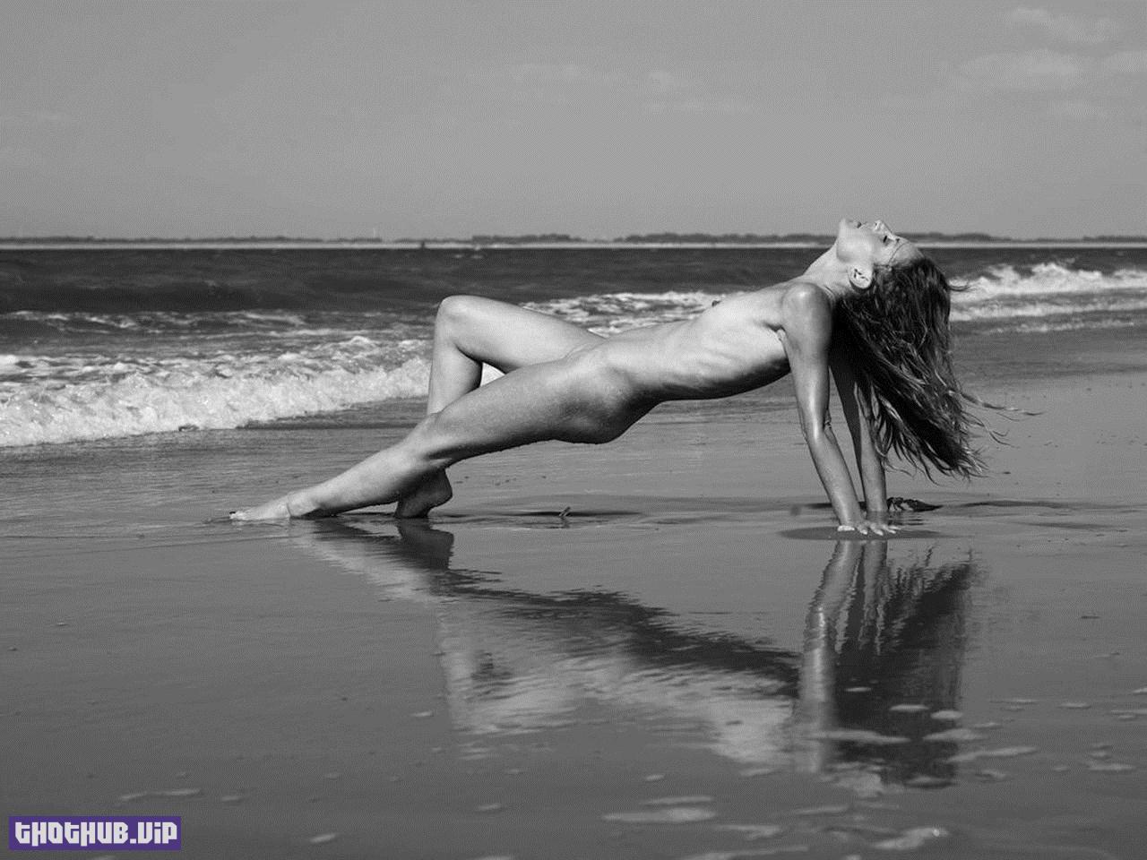1699265763 171 Olga Margreta Nude TheFappening 50 Photos Video
