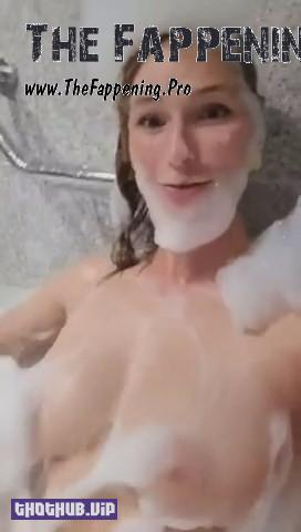 Emma CakeCup Nude Leaked Video