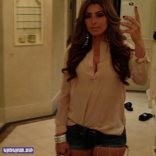 1699540148 874 Larsa Pippen Nude And Sexy 123 Photos And Videos