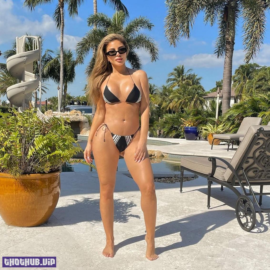 1699540310 38 Larsa Pippen Nude And Sexy 123 Photos And Videos