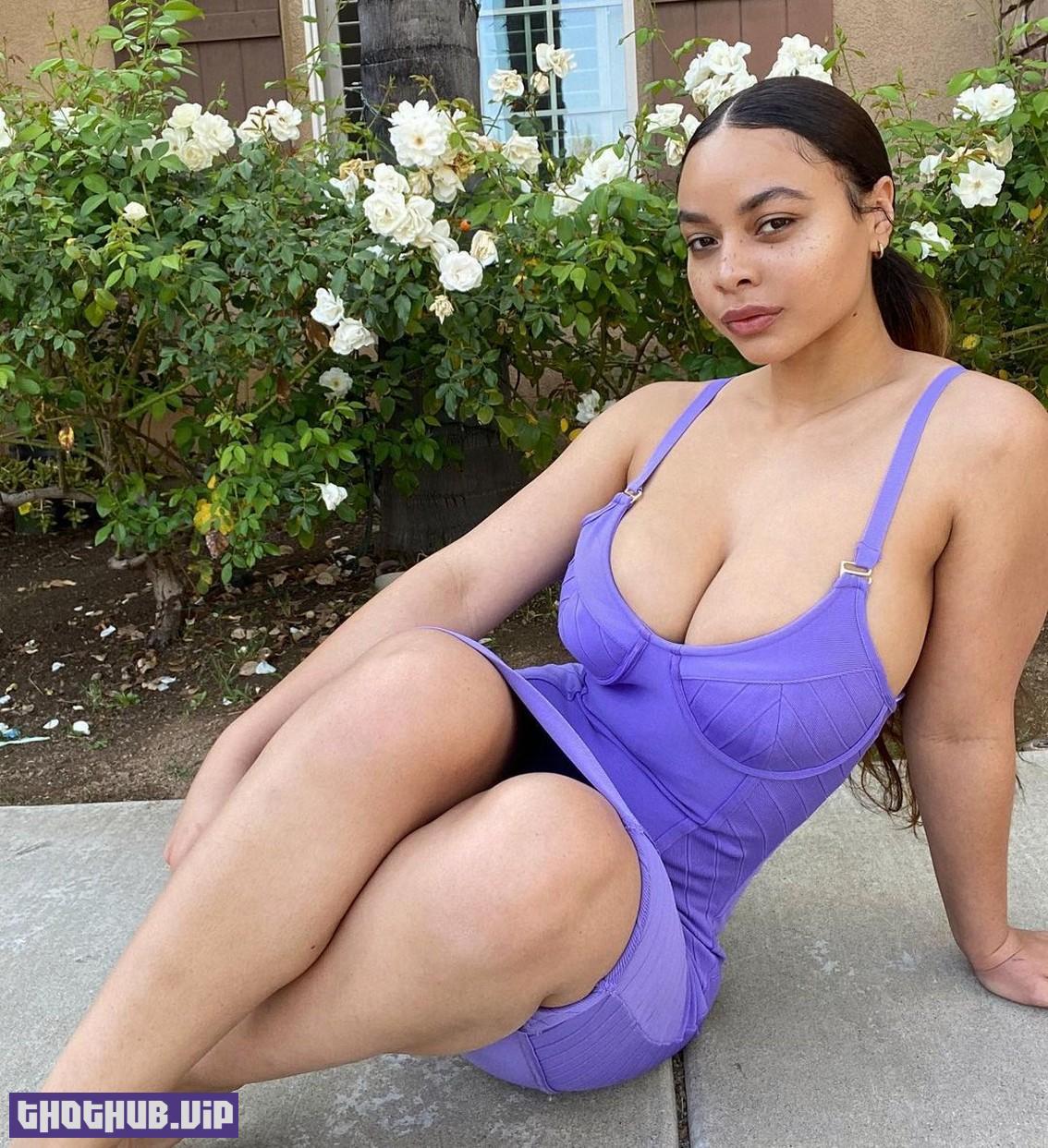 1699617111 655 Crystal WestBrooks Sexy In FashionNova 43 Photos And Videos