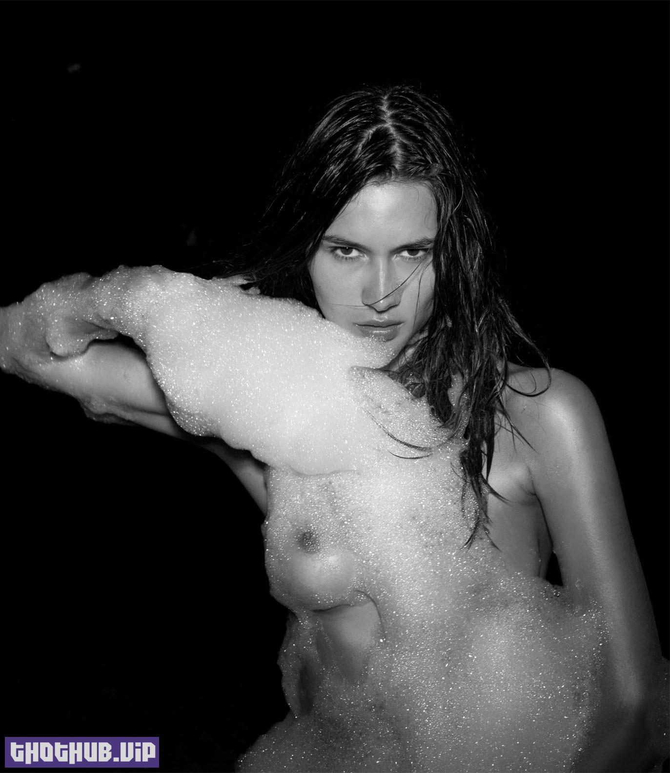 1699697582 131 Karol Jaramillo TheFappening Nude And Sexy 63 Photos