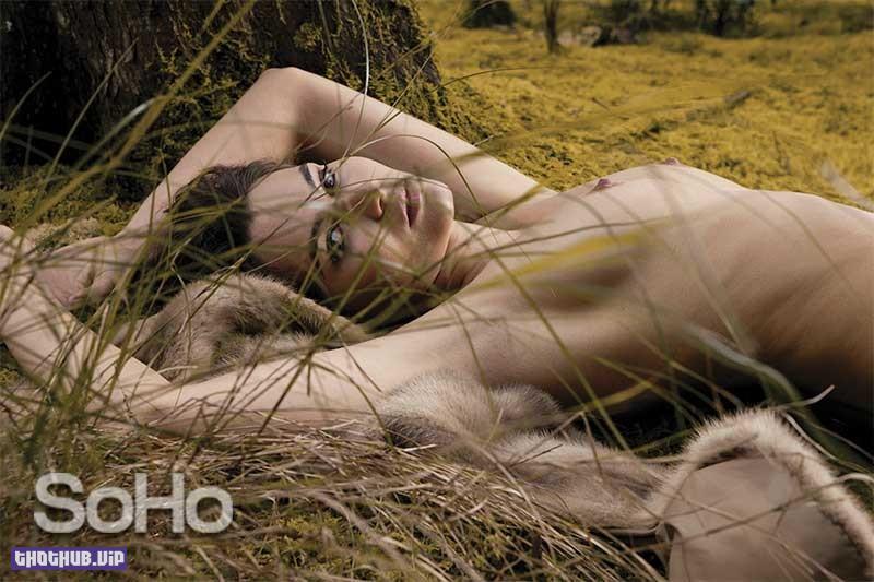1699697614 969 Karol Jaramillo TheFappening Nude And Sexy 63 Photos