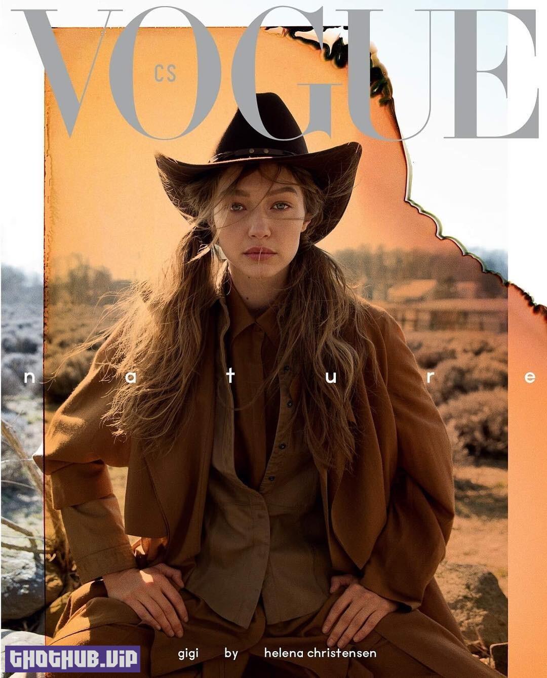 1700085868 544 The Fappening Gigi Hadid Sexy for Vogue Arabia