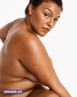 1700140731 18 Paloma Elsesser Nude Fat Model 64 Photos And Video