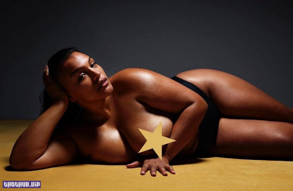 1700140763 3 Paloma Elsesser Nude Fat Model 64 Photos And Video
