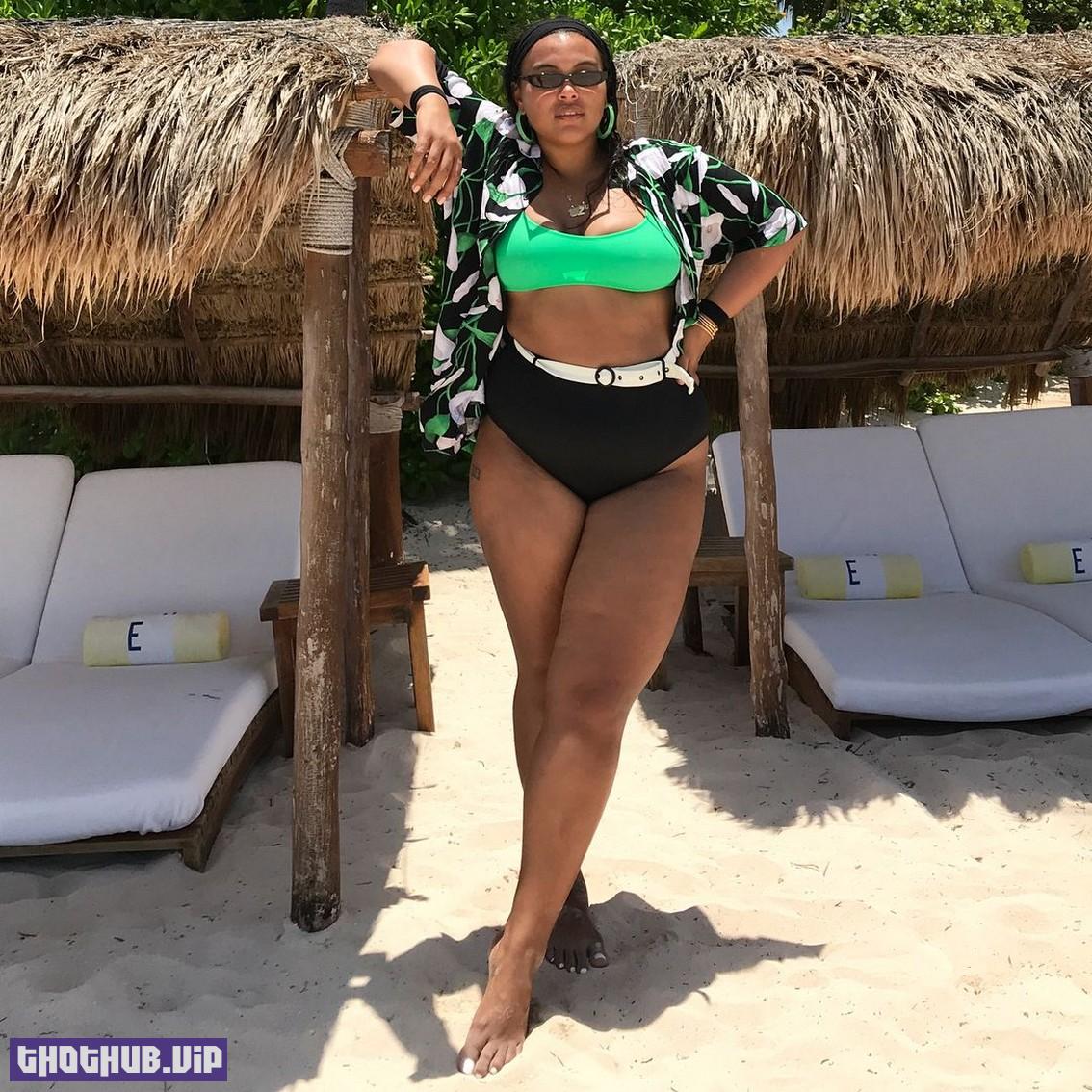 1700140861 153 Paloma Elsesser Nude Fat Model 64 Photos And Video