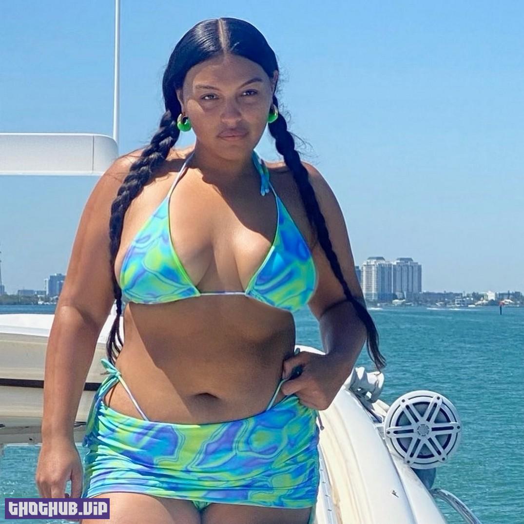 1700140878 674 Paloma Elsesser Nude Fat Model 64 Photos And Video