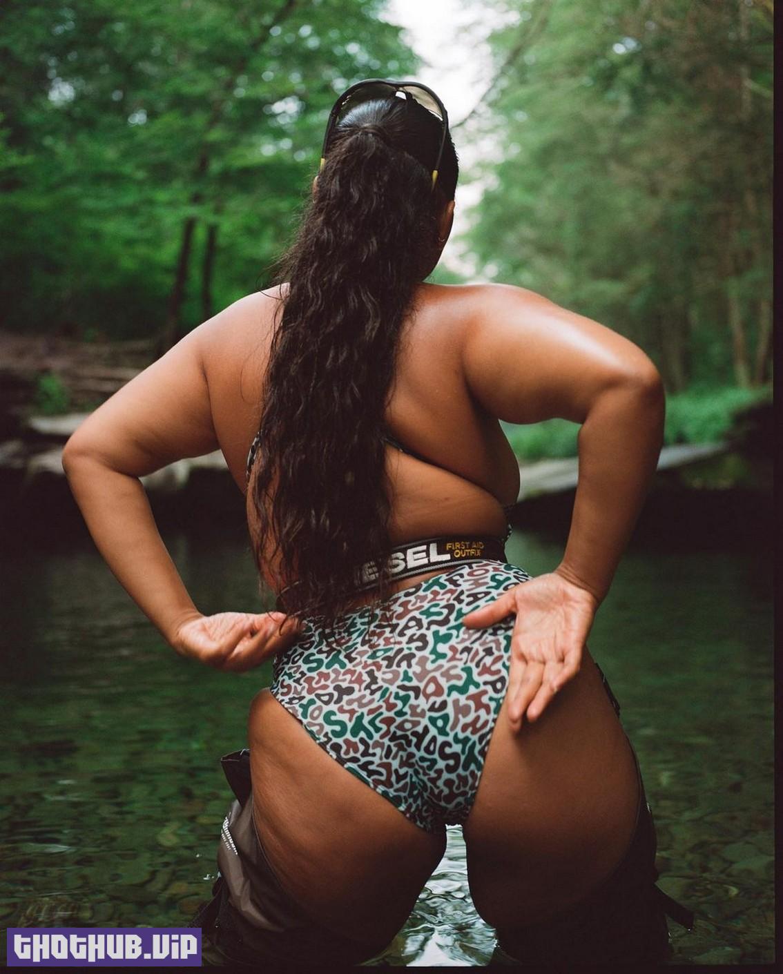 1700140896 221 Paloma Elsesser Nude Fat Model 64 Photos And Video