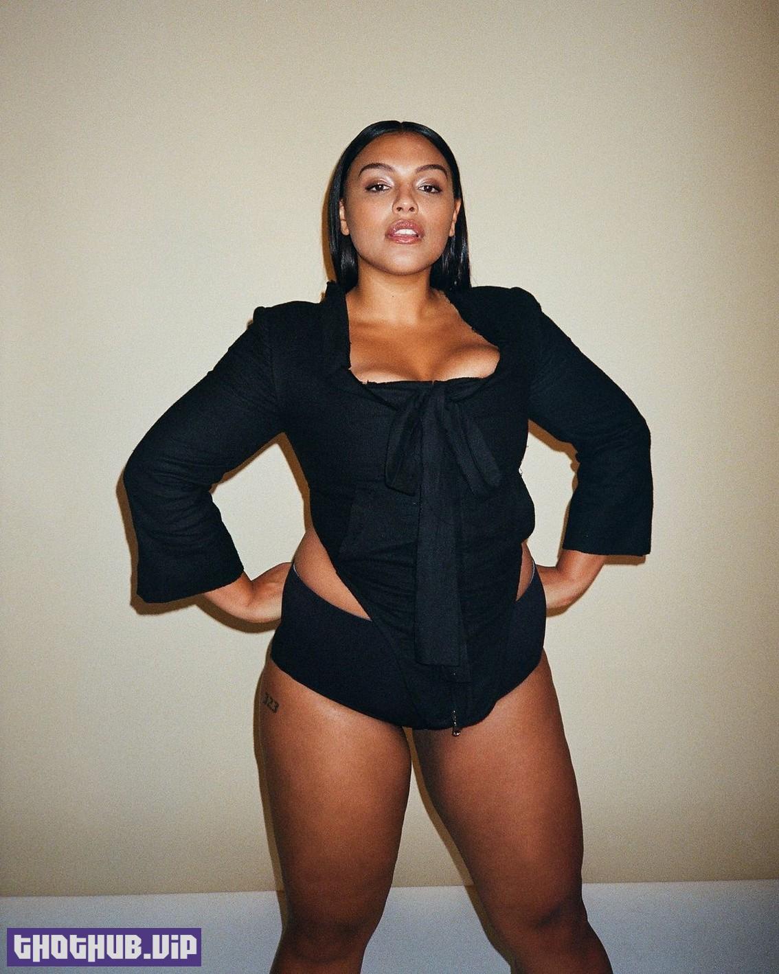 1700140934 563 Paloma Elsesser Nude Fat Model 64 Photos And Video