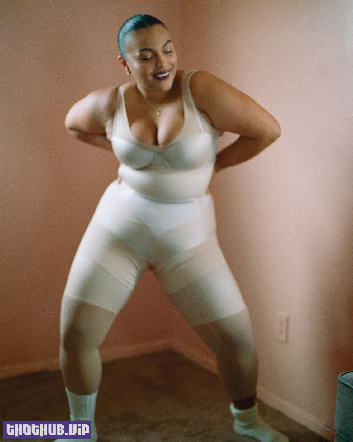1700140943 183 Paloma Elsesser Nude Fat Model 64 Photos And Video