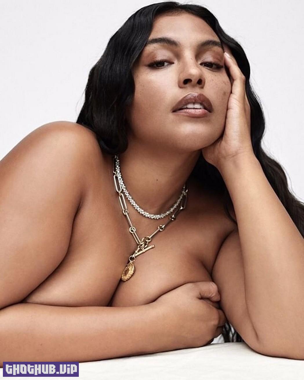 1700140948 854 Paloma Elsesser Nude Fat Model 64 Photos And Video