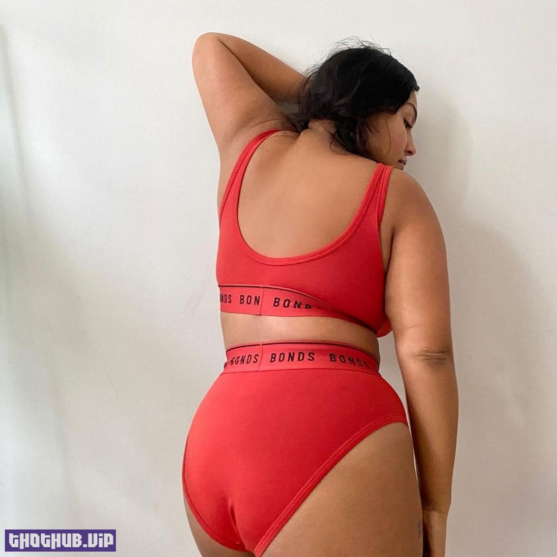 1700140967 762 Paloma Elsesser Nude Fat Model 64 Photos And Video