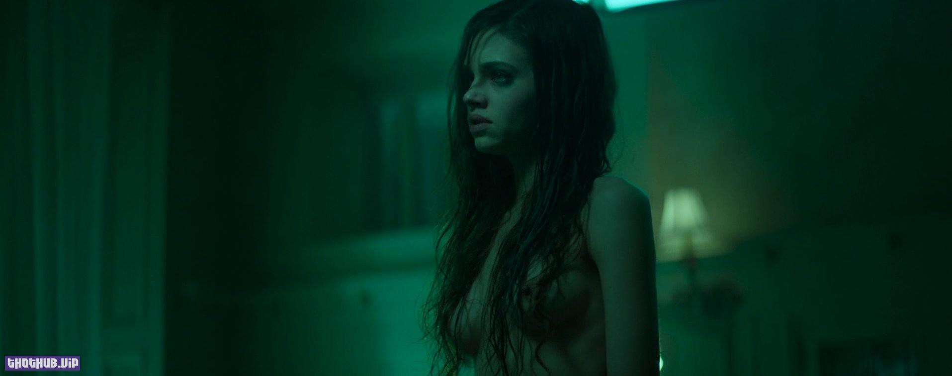 1700302006 91 India Eisley Nude 27 Photos And Video