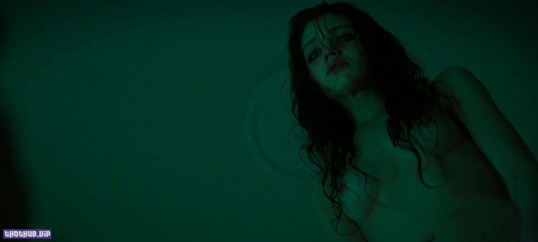 1700302026 749 India Eisley Nude 27 Photos And Video