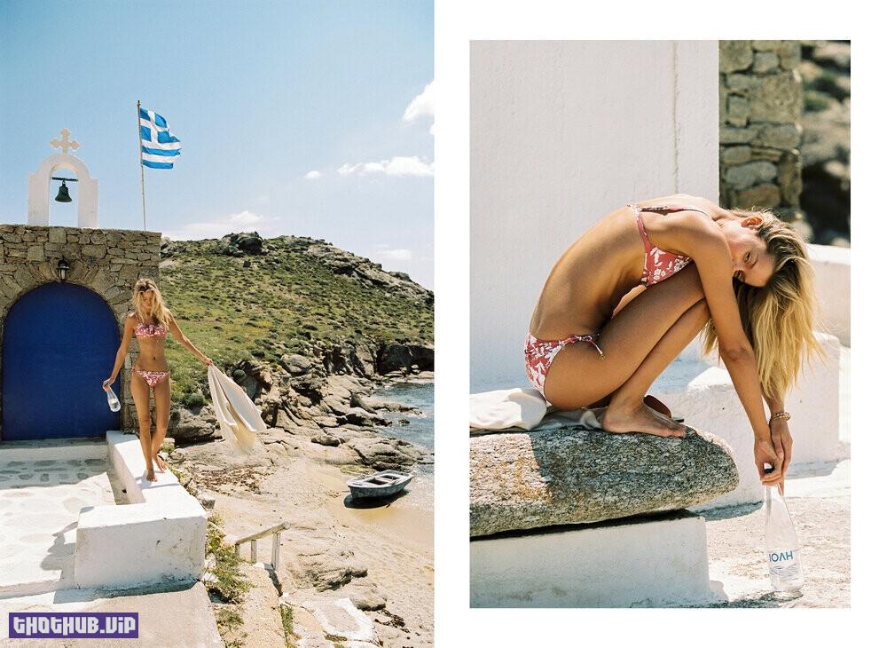 1700598573 408 Frida Aasen And Her Sexy Bikini 51 Photos